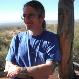 Avatar photo