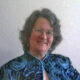 Avatar photo