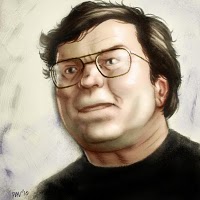Avatar photo